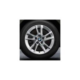 Doppelspeiche 474-1.jpg